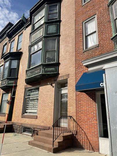 618 - 620 North 3rd Street - 2