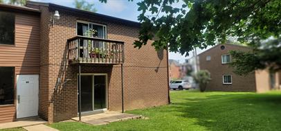 43 West Willow Street - 12