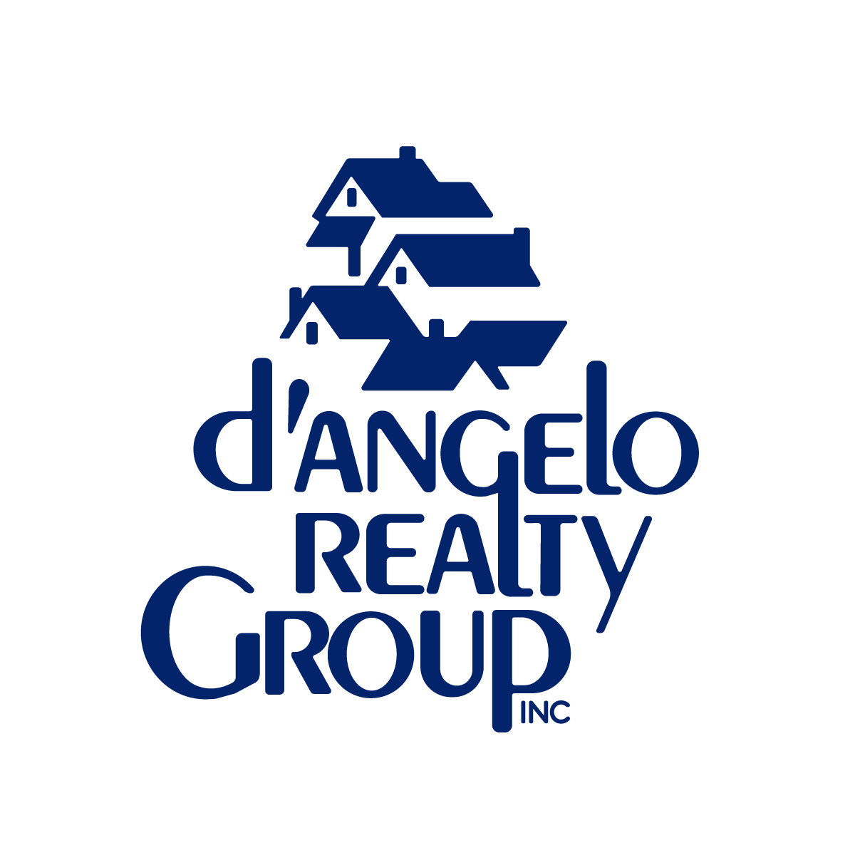 D'Angelo Realty Group, Inc.