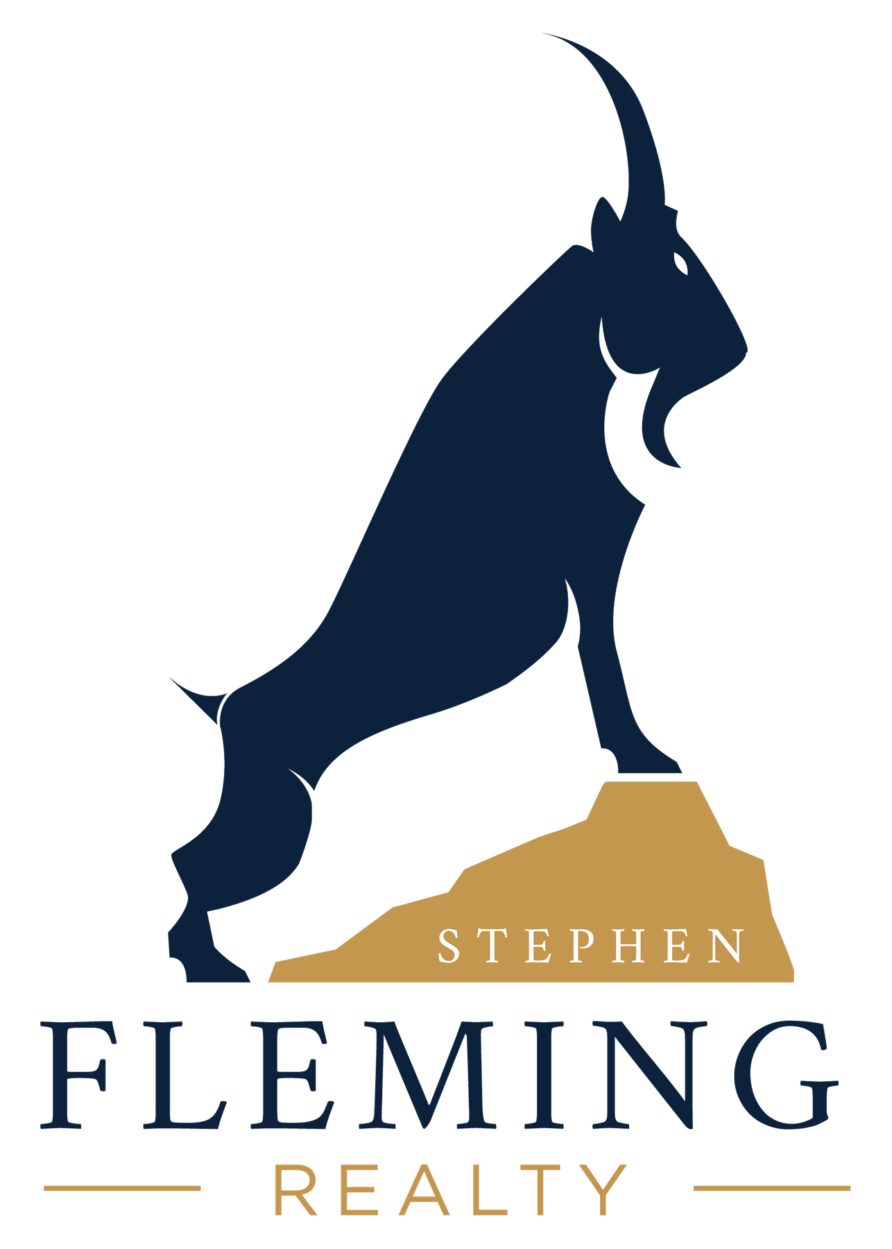 Stephen Fleming Realty