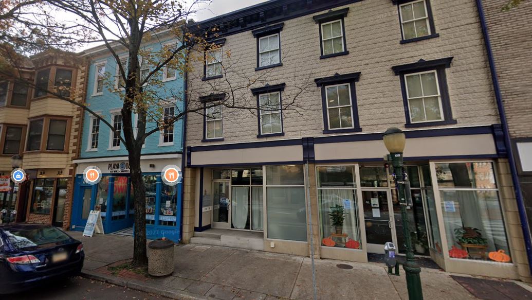 Property thumbnail image