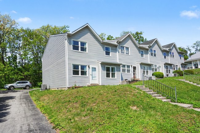 Property thumbnail image