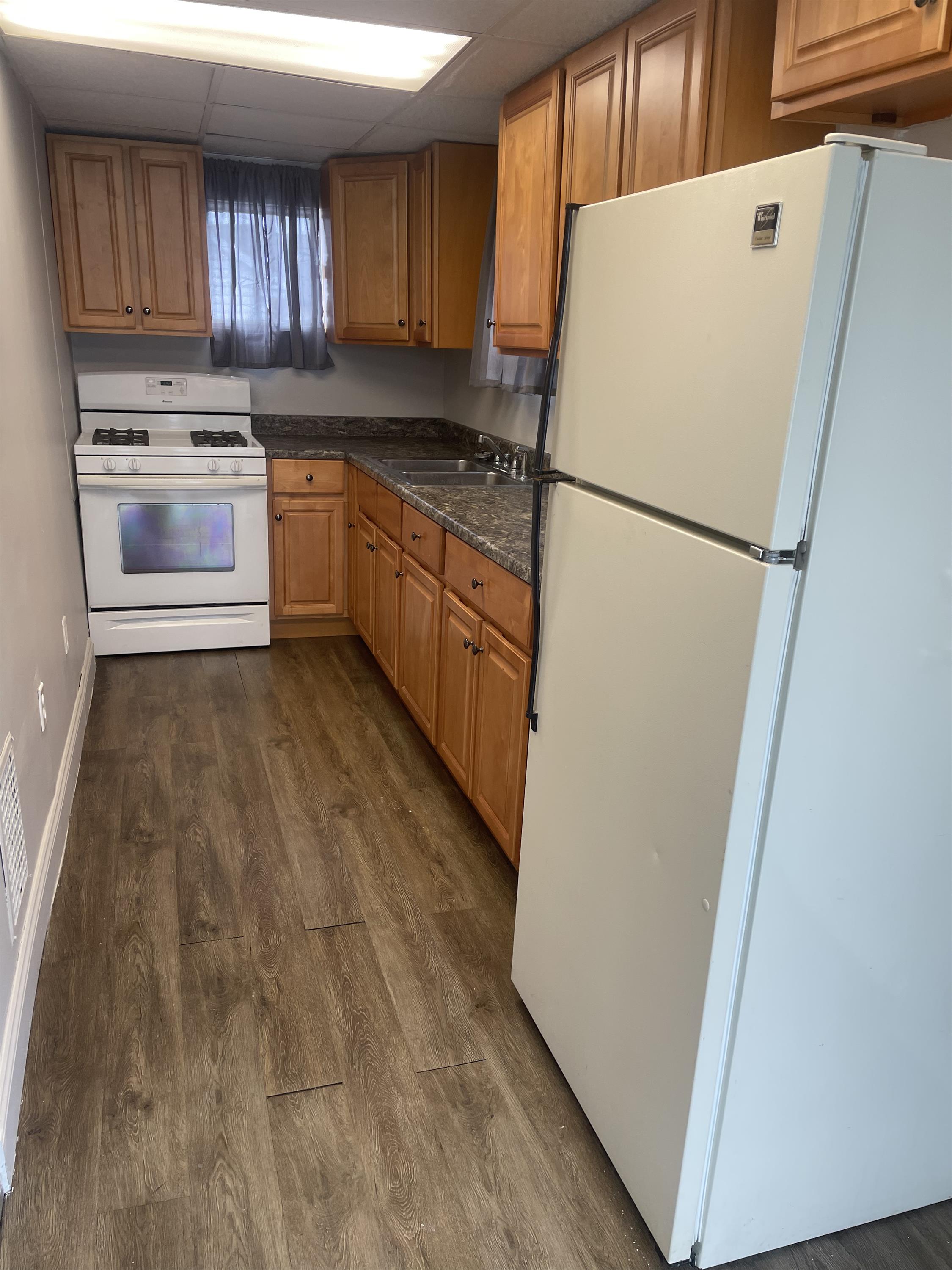 224 - 226 State Street - 2