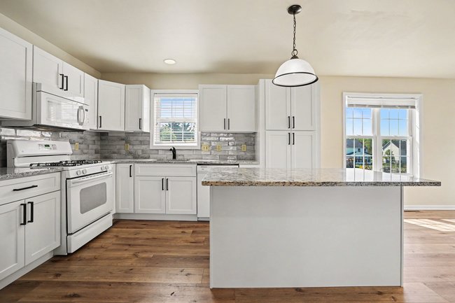 Property thumbnail image