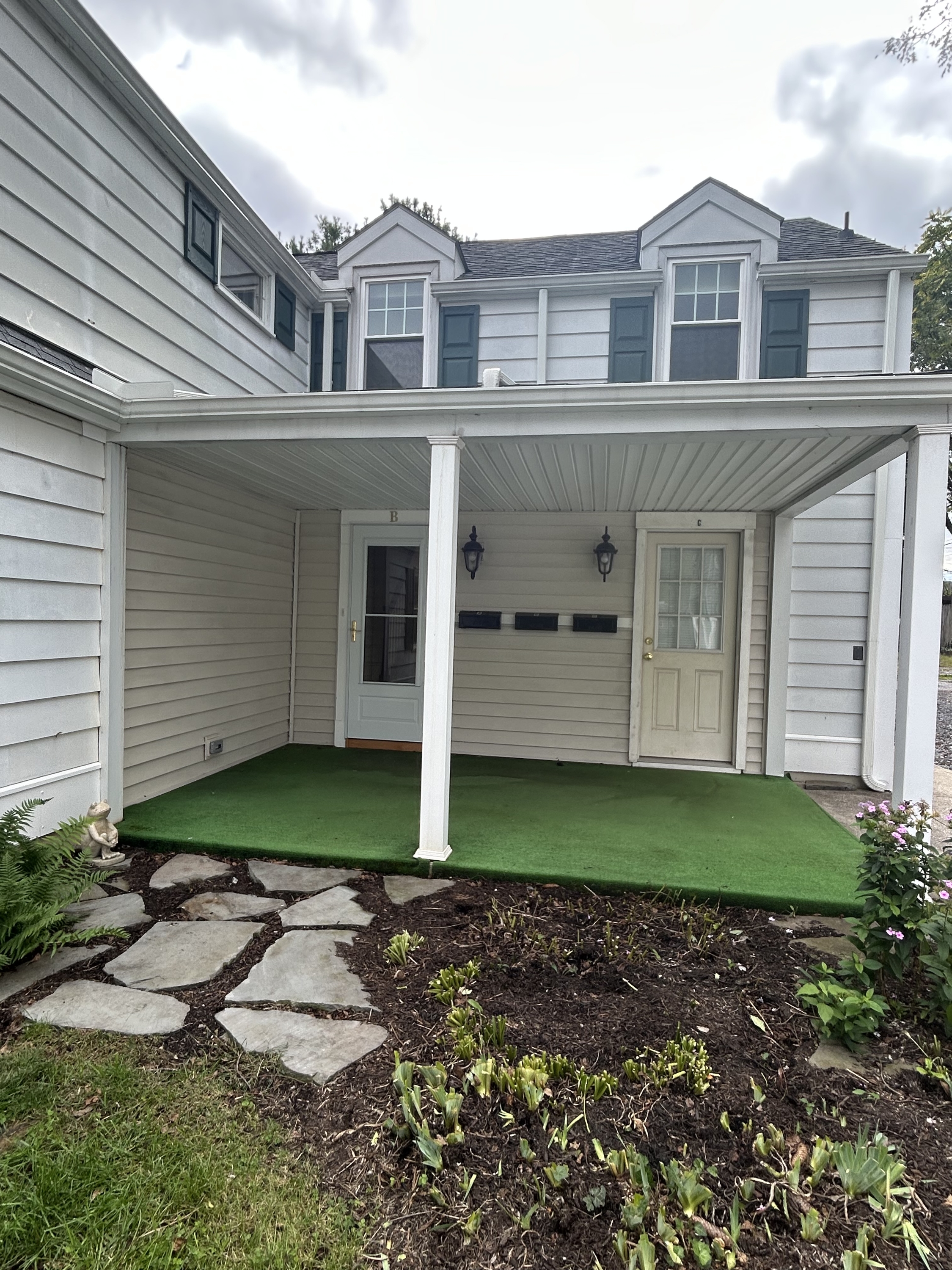 82 Hummel Avenue - 1