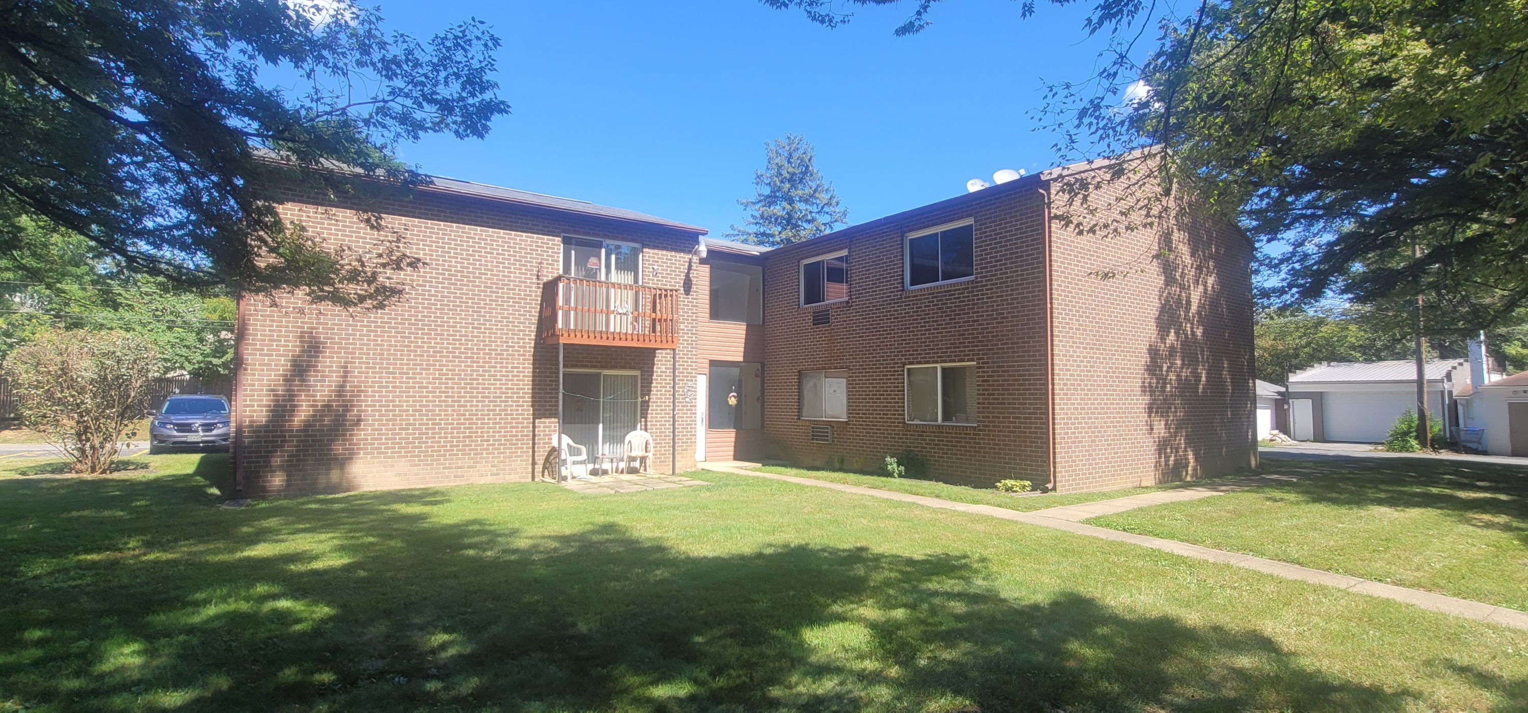 33 West Willow Street - 5