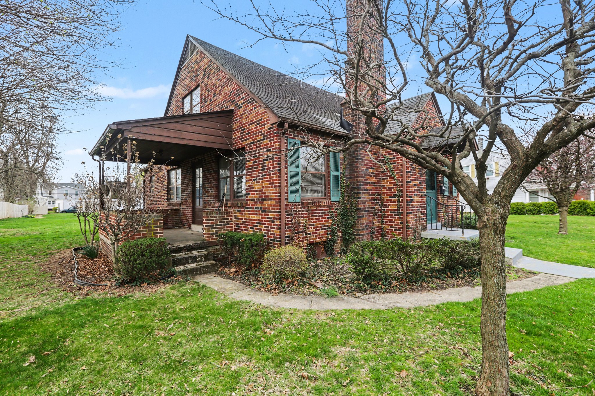 Property thumbnail image