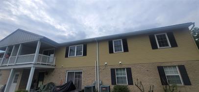 98 Lincoln Avenue - 8